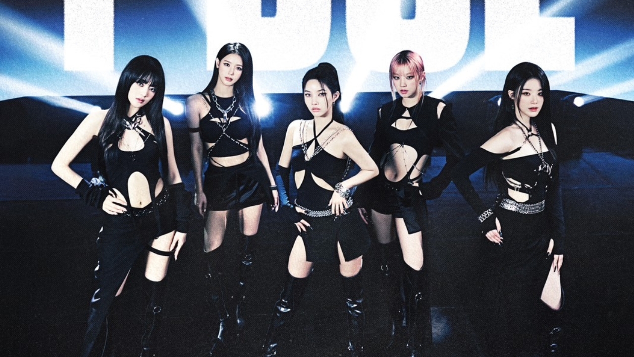 (G)I-DLE เปิดเวิลด์ทัวร์ปี 2024 ใน 14 เมืองแล้ว กับงาน (G)I-DLE WORLD TOUR [iDOL]
