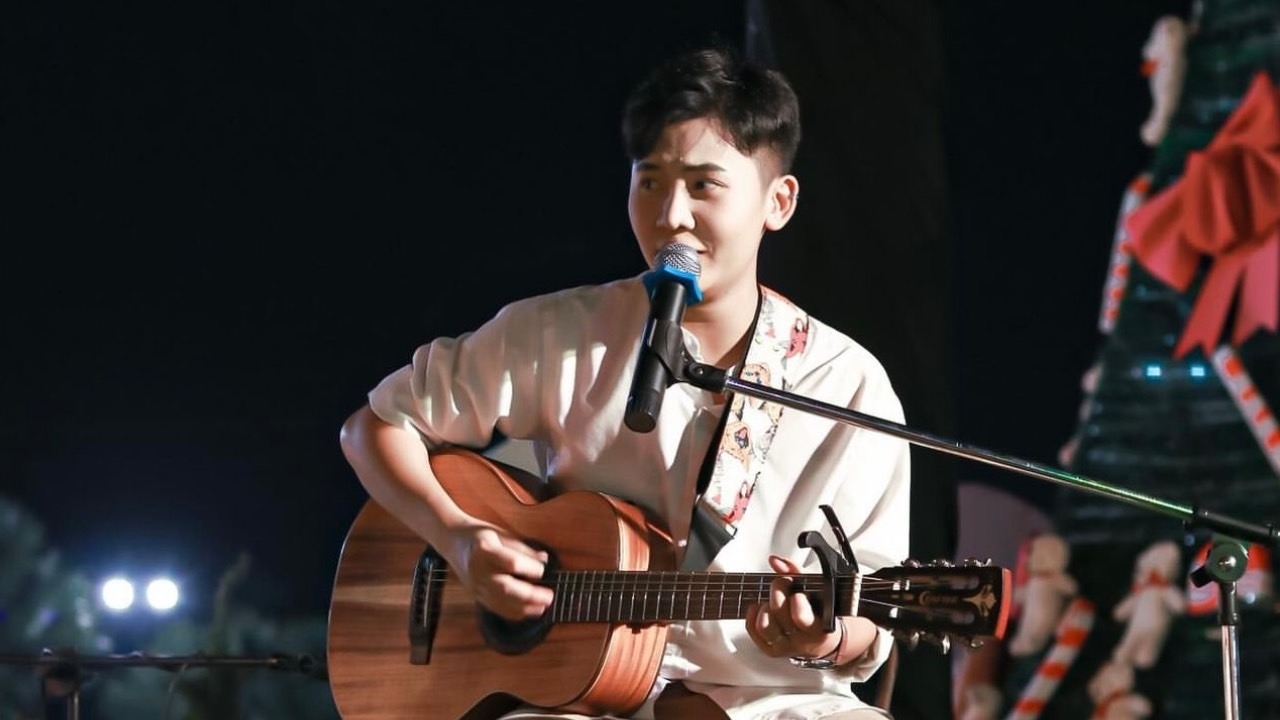 งานเข้า นักร้องเพลงดัง ถูก FC พูดปั่นทำคนเข้าใจผิด สร้างความเสียหายหนัก