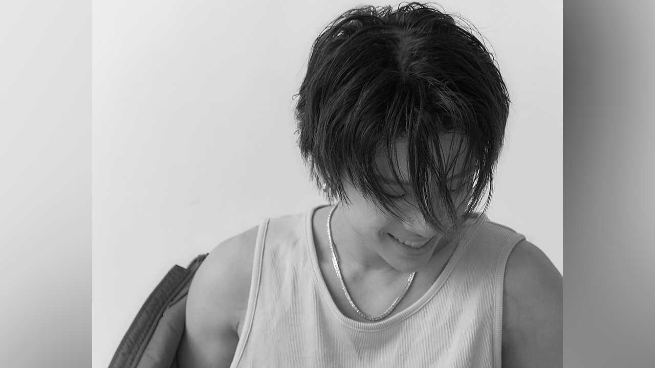 เหล่าธันเดอร์ นับถอยหลังรอเลย โฟร์วันวัน มิวสิก ประกาศคัมแบ็ก ไทแทน 27 มิ.ย. 