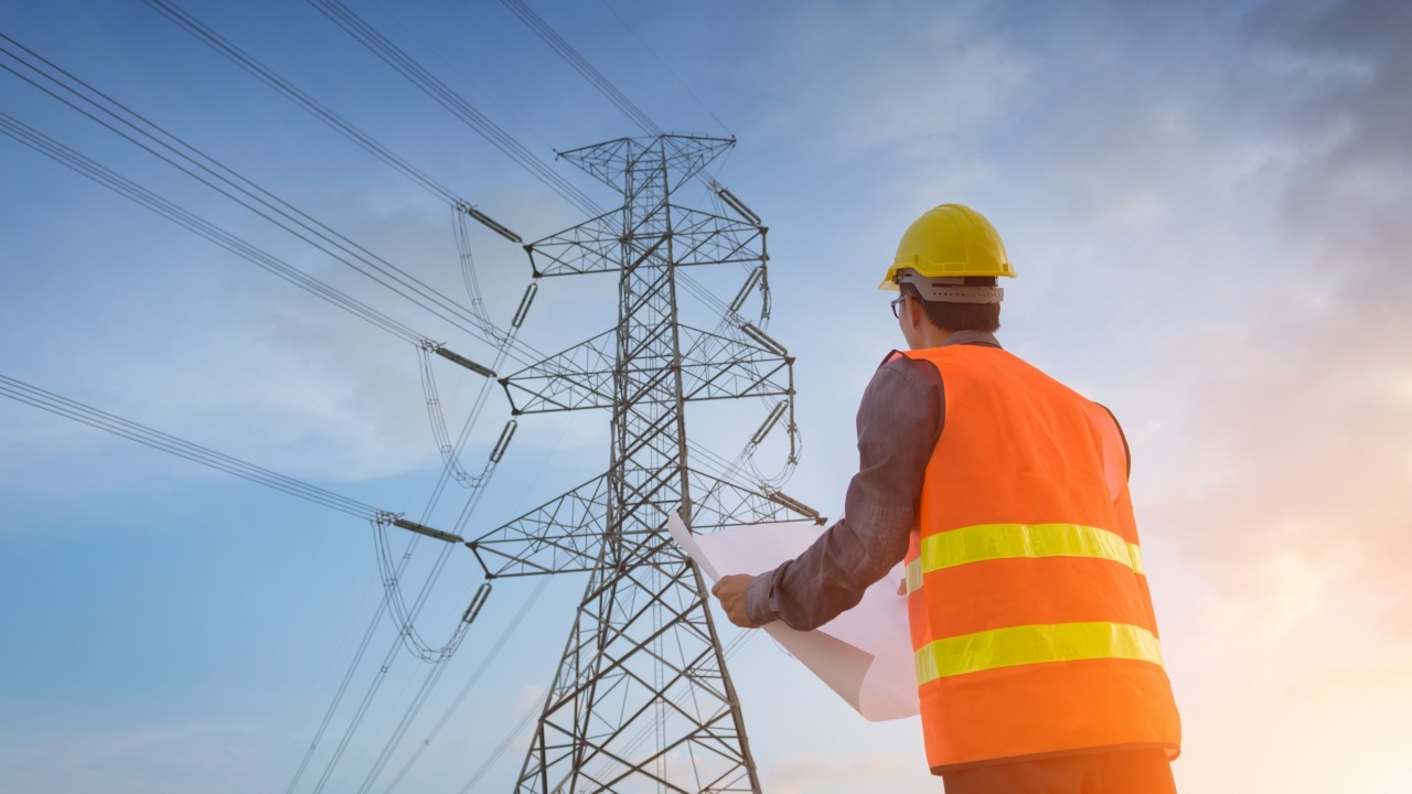 การไฟฟ้า เปิดรับสมัครบุคคลภายนอก-ผู้พิการ สอบบรรจุเป็นพนักงาน รวม 93 อัตรา