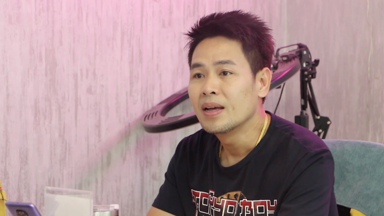 ฟังอีกมุมดราม่า ทำสีผมไม่ตรงตามบรีฟ ร้านยันแจ้งรายละเอียดลูกค้าแล้ว