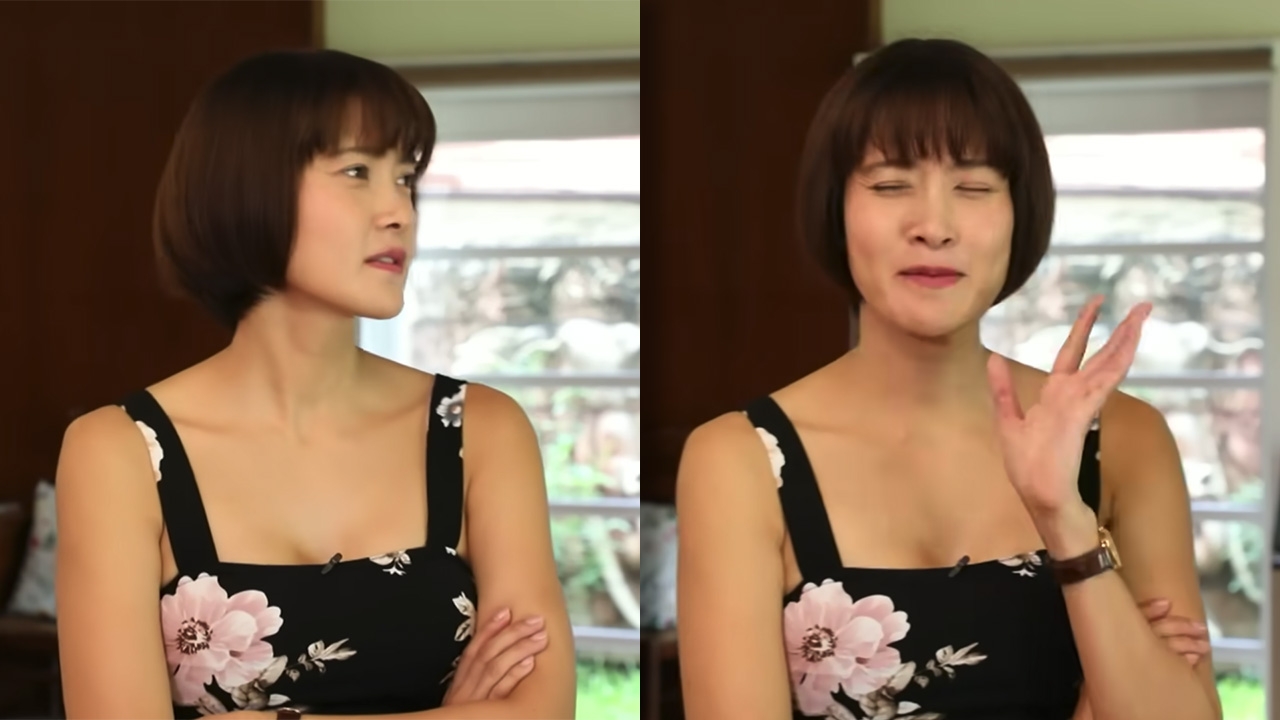 นิกกี้ ถึงกับอึ้ง ดาราสาวโสดมา 6 ปี ยอมบอกเหตุผลที่ไม่มีแฟน จนเป็นไวรัล