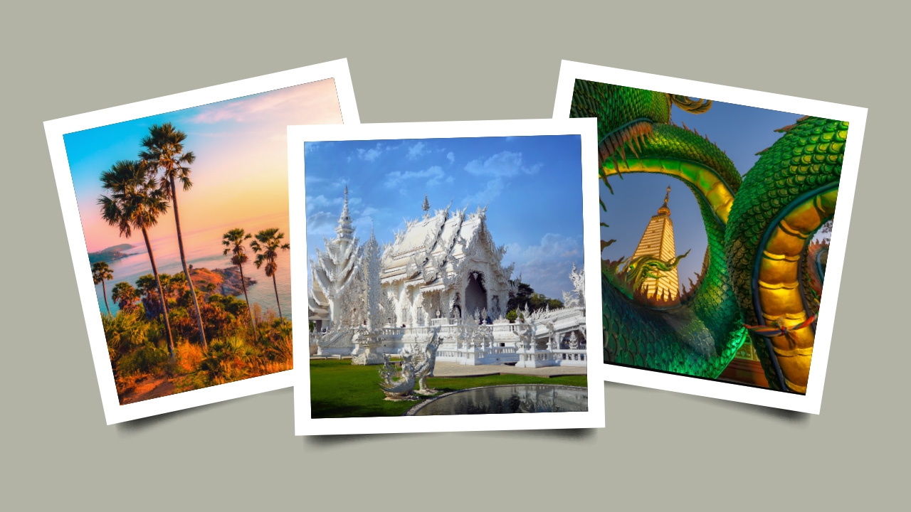 ปักหมุด TCDC แห่งใหม่ 10 จังหวัด เพื่อร่วมขับเคลื่อน และยกระดับความสร้างสรรค์ทั่วประเทศไทย