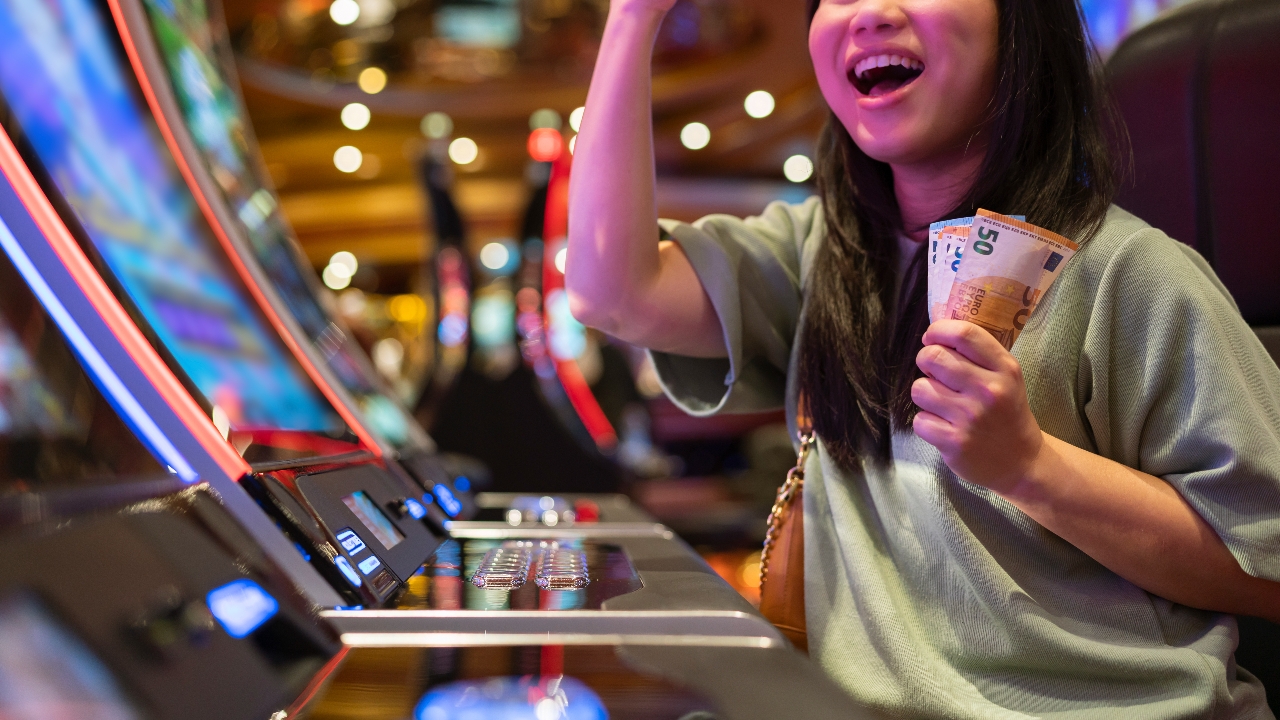 เปรียบเทียบไฮไลต์ Entertainment Complex ชื่อดังระดับโลก มีเจ้าไหนบ้าง 