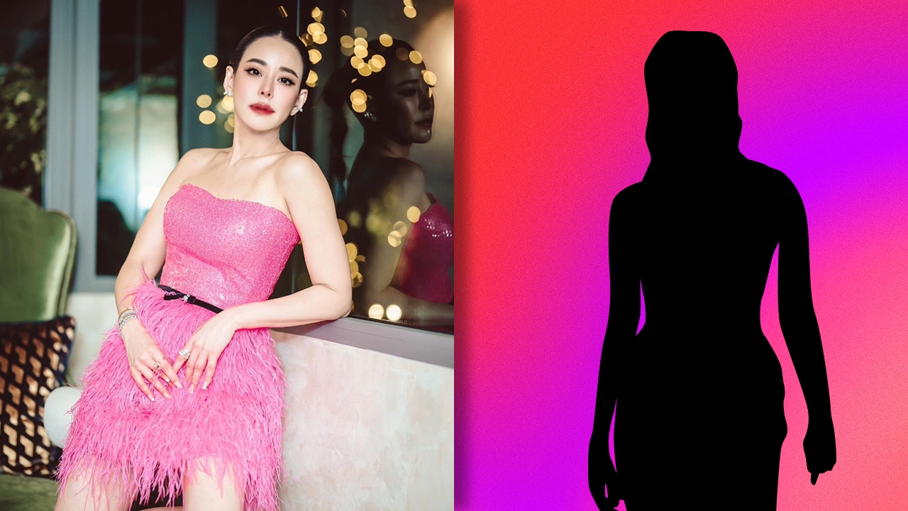 จากประสบการณ์ หนิง ปณิตา แจงเป็นข้อๆ อยากฟ้องชู้ ต้องมีหลักฐานอะไรบ้าง 