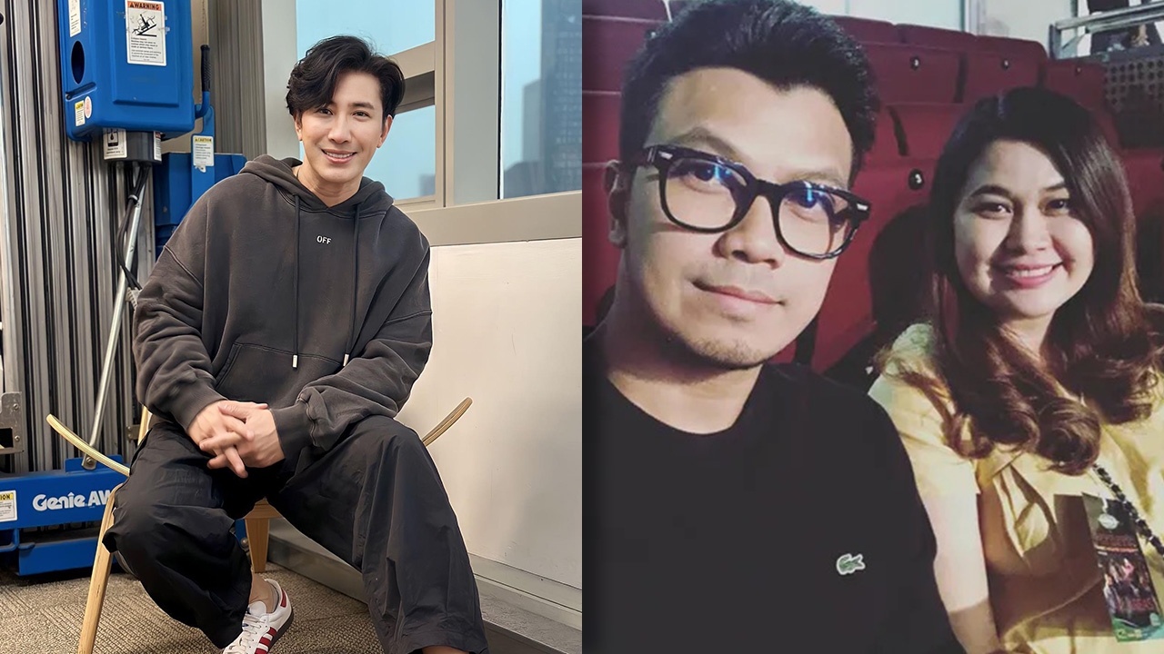 กรรชัย เผย หนุ่ม กะลา ร่างข้อเรียกร้องถึง จูน 9 ข้อ หวังตกลงหลังบ้านได้ (คลิป)