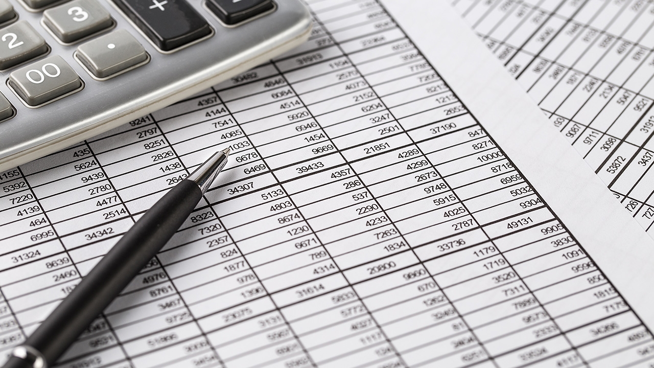 อ้วนขึ้นทุกปี