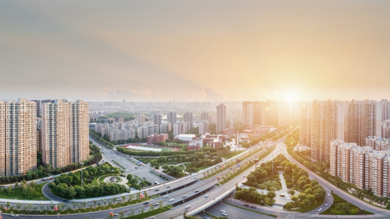 21 มิถุนายน 2567 "วันครีษมายัน" ช่วงเวลา "กลางวัน" ยาวนานที่สุดในรอบปี