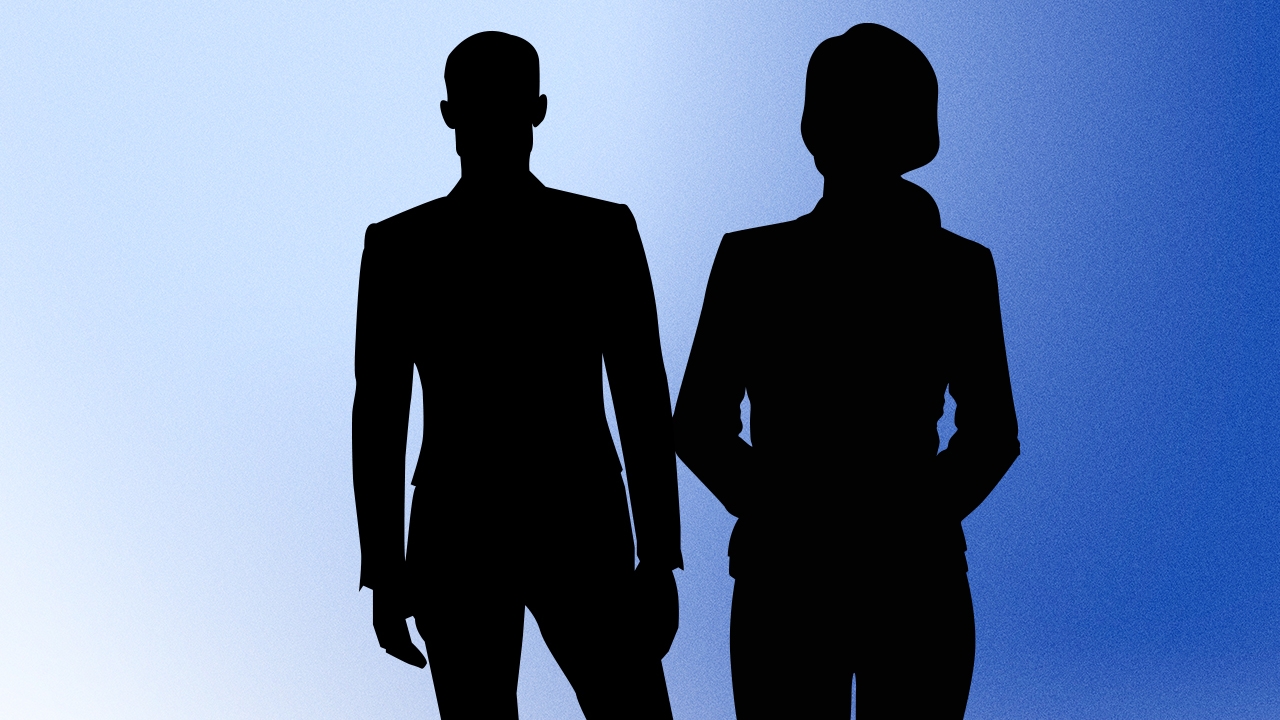 ดารารุ่นใหญ่ยืมเงินสามีนางเอกหน้าหวาน ไม่หนีแต่ไม่จ่าย สุดทน! เตรียมฟ้องแล้ว