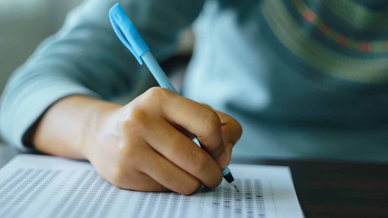 กรมการพัฒนาชุมชน เปิดสอบคัดเลือกอาสาพัฒนา 200 อัตรา เช็กเงื่อนไข ค่าตอบแทน