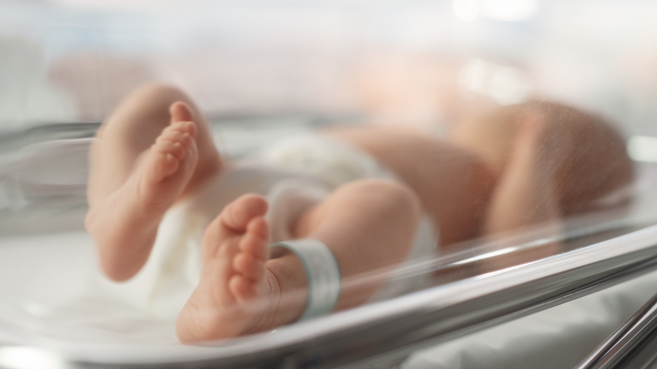 "เงินอุดหนุนบุตร" เดือนกรกฎาคม 2567 พม. โอนเงินเข้าบัญชีให้ผู้มีสิทธิแล้ว