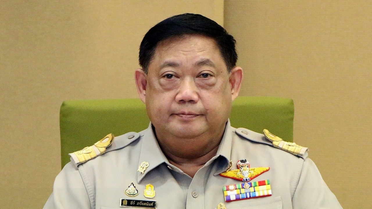 สพฐ. เร่งตรวจสอบข้อเท็จจริง ปมเด็ก ม.2 ถูกเพื่อนทำร้าย รีบดูแลเยียวยาจิตใจเด็ก