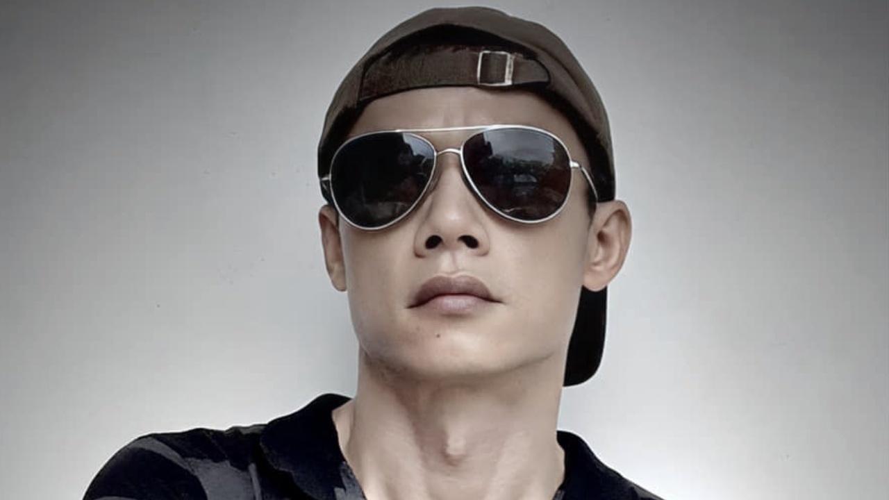 อาลัย "ว่าที่ร้อยโทสุเทพ" ไรเดอร์ถูกคนร้ายชิงทองยิงเสียชีวิต เพิ่งกลับมาดูแลแม่