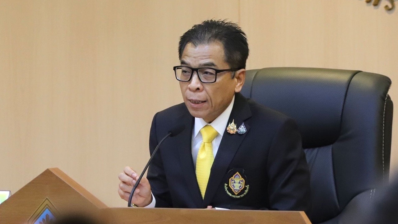 ปล่อยผีซะที