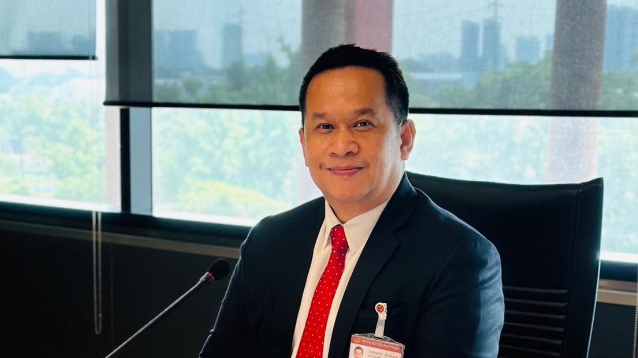 “อนุสรณ์” มองถ้าทุกฝ่ายเห็นตรงกัน เพิ่มวันประชุมสภาฯได้ แค่อย่าใช้เป็นเวทีตีรวน