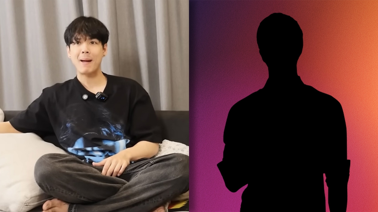 ชาวเน็ตสืบด่วน นิกกี้ พูดถึงศิลปินภาพลักษณ์ดี แต่นิสัยสวนทาง ชอบยุ่งกับแฟนคนอื่น