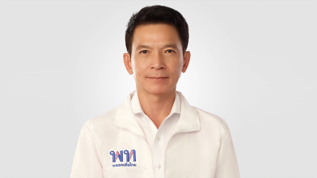 เพื่อไทย-ว่าที่สว. ฉะ ไร้มารยาท “ลากตั้ง” อยู่ยาว ไล่ส่งยุติบทบาทหยุดดิ้นรน
