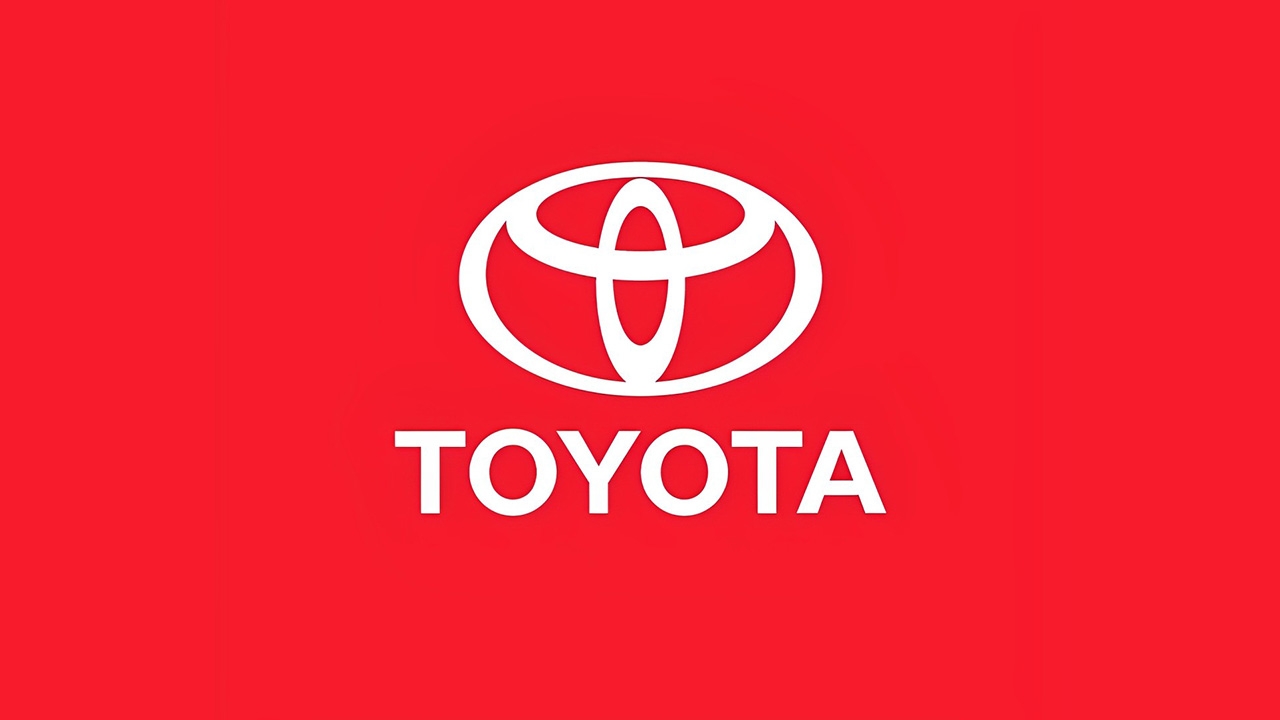 Toyota ชี้แจงวันหยุด 20-29 ก.ค. 67 เป็นวันหยุดประจำปีตามปกติ