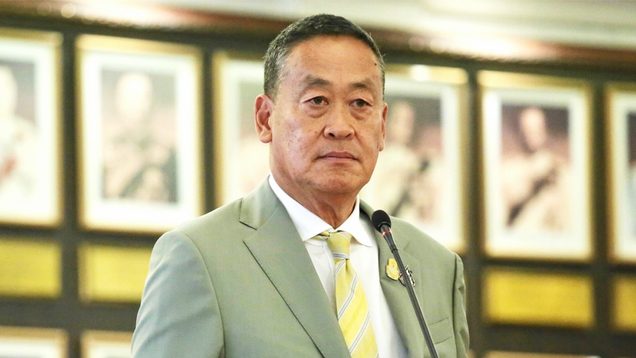 วิเคราะห์การเมือง : “ดุลแกว่ง” บริหารสะดุด