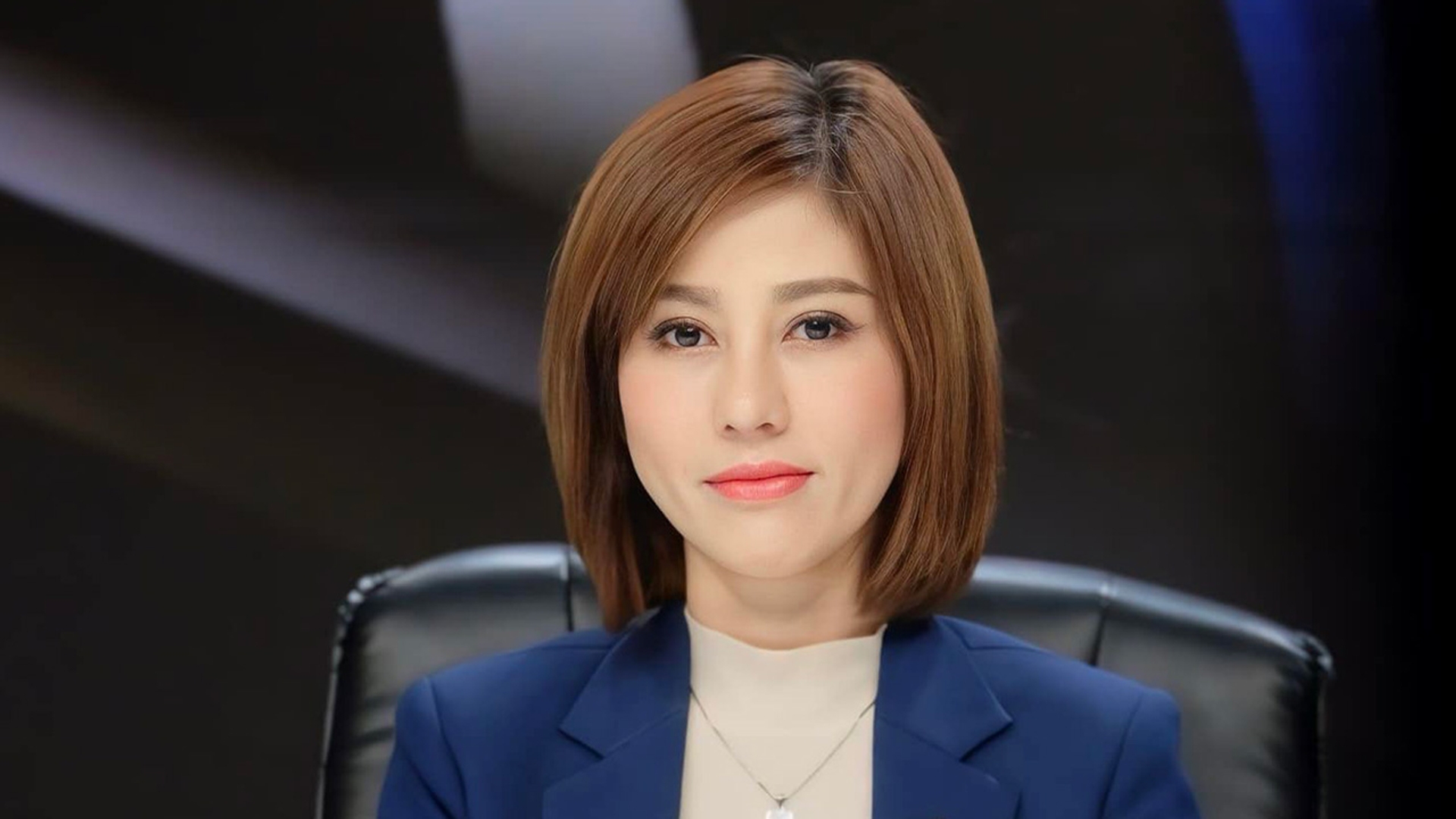 ต้นอ้อ เป็นหนึ่ง” โอด อ้างโดน “บิดเบือน” ข้อมูล ขายใบป.ตรี-ทำบัตรสภา