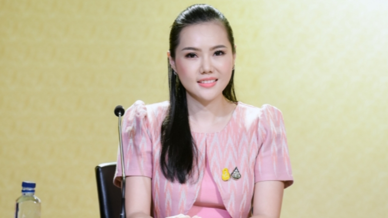 ป.ป.ส.ชวนเด็กรุ่นใหม่ ประกวดคลิปสั้น "รู้เท่าทันยาบ้า" ชิงรางวัลกว่า 24 ล้าน