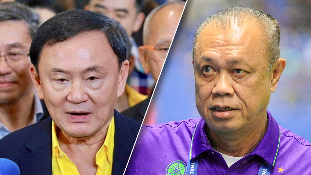 วิเคราะห์การเมือง : สัญญาณส่อเพลี่ยงพล้ำ