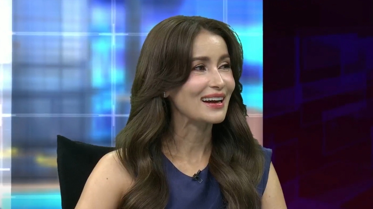 แอน เปิดใจวินาทีโดนขโมยเครื่องเพชร-เงินสด เกือบ 20 ล้าน พร้อมแผนจับโจร