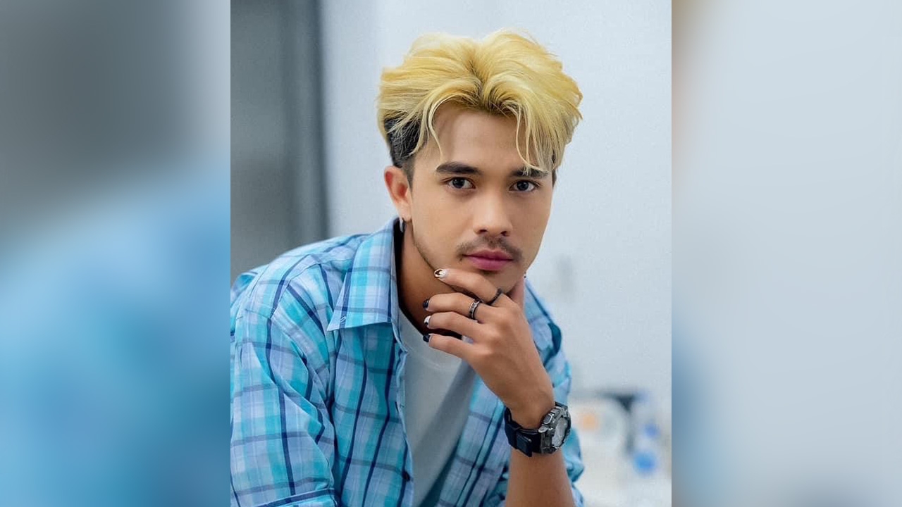 นักร้องหนุ่ม รับสมัครนางเอกเอ็มวีเพลงใหม่ คุณสมบัติ 4 ข้ออ่านแล้วพีกมาก