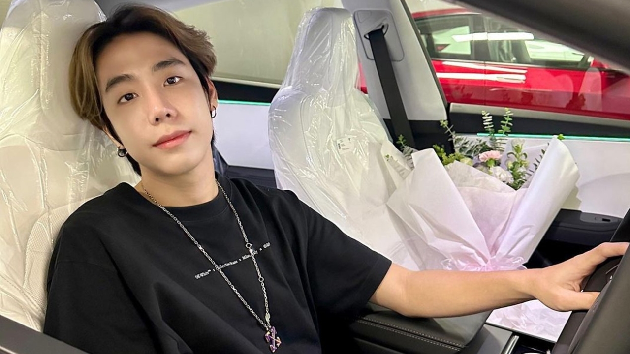 ยูทูบเบอร์ No.1 เคลื่อนไหวแล้วทนดราม่าไม่ไหว หลังเจอชาวเน็ตสงสัยจนถูกจับโป๊ะ