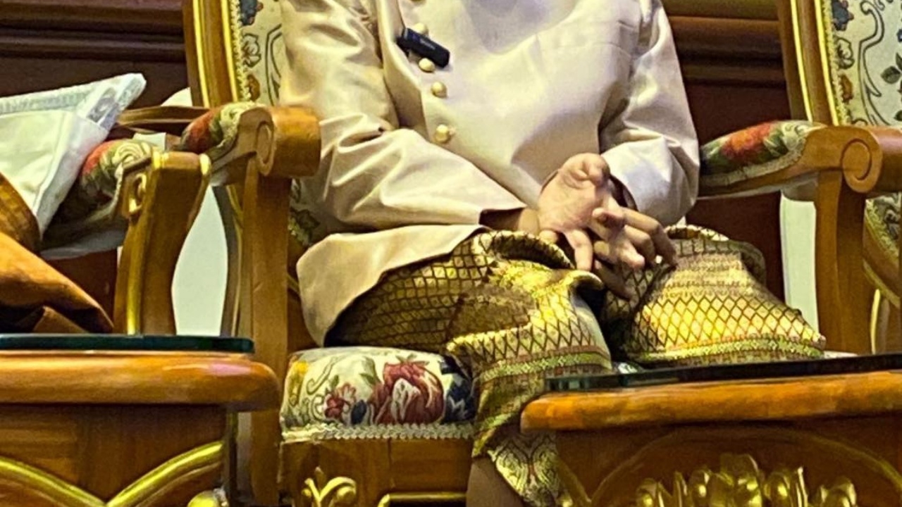 กลุ่มนิรมิตฯ เตรียมเอาผิดทนายดัง กล่าวหาเด็ก 8 ขวบ เป็นออทิสติก