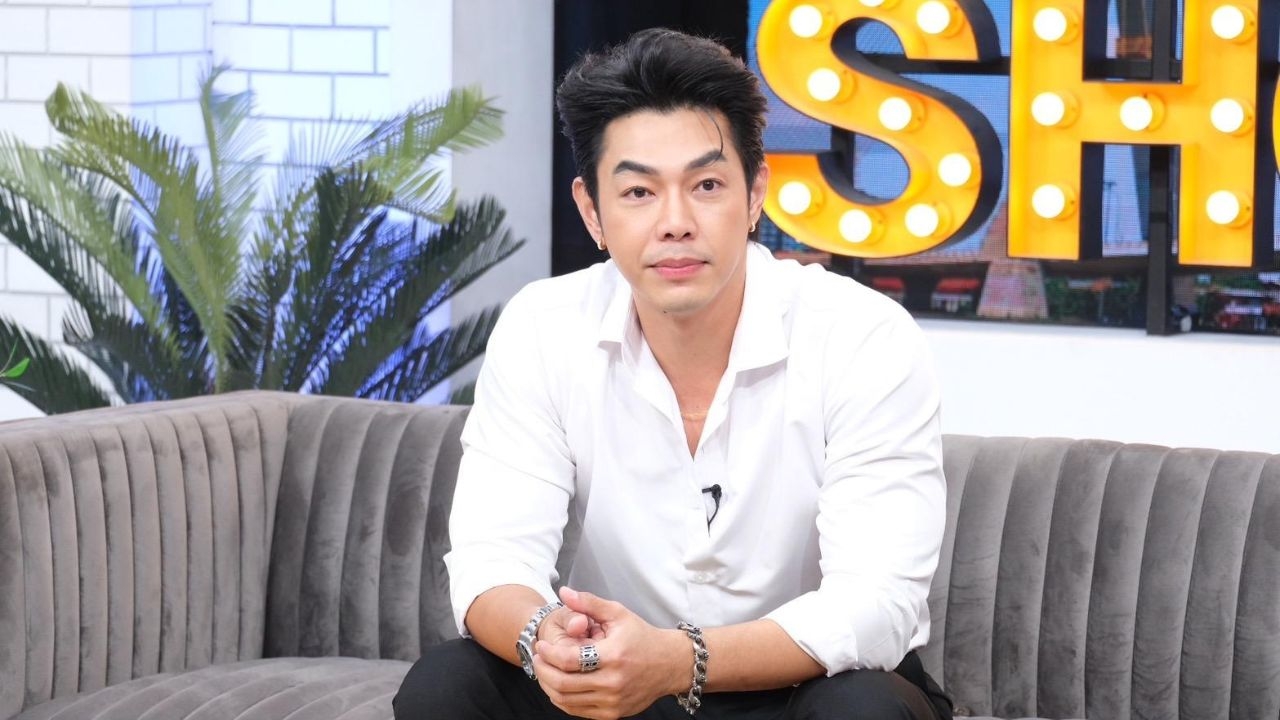 อาร์ต พศุตม์ ตอบแล้ว ขายหมูกรอบ 15 เดือน มีเงินเก็บ 20 ล้านบาท? (คลิป)