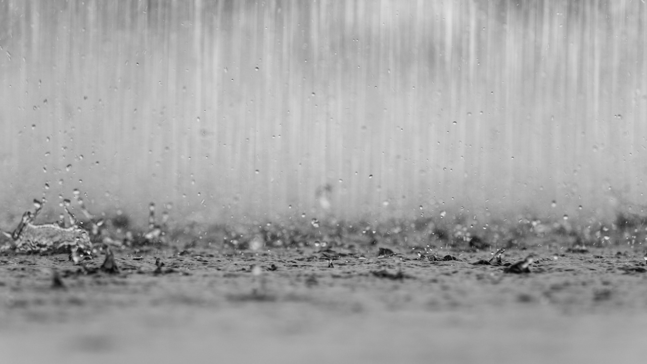 ประกาศพายุ "มาลิกซี" ฉบับที่ 2 ได้ทวีกำลังแรงขึ้นเป็น "พายุโซนร้อน" แล้ว