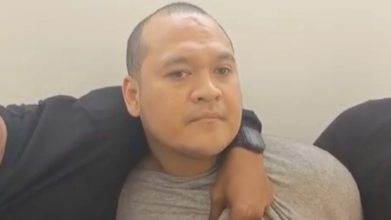 "อธิบดีราชทัณฑ์" เผย เตรียมเรือนจำความมั่นคงสูง ขัง "แป้ง นาโหนด" 