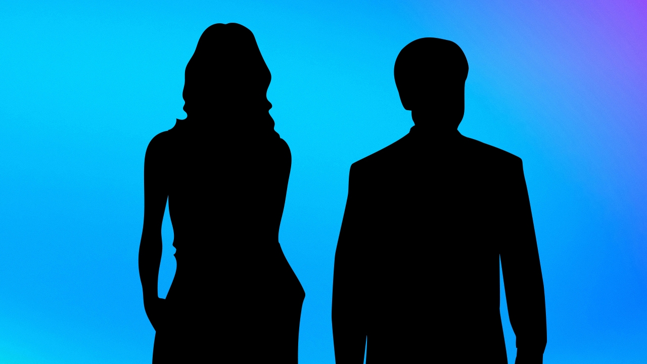 เพจดังเม้าท์สาเหตุผัวนางร้ายนอกใจ แถมไม่ใช่แค่รัก 3 เส้า แต่เป็น 4 เส้า