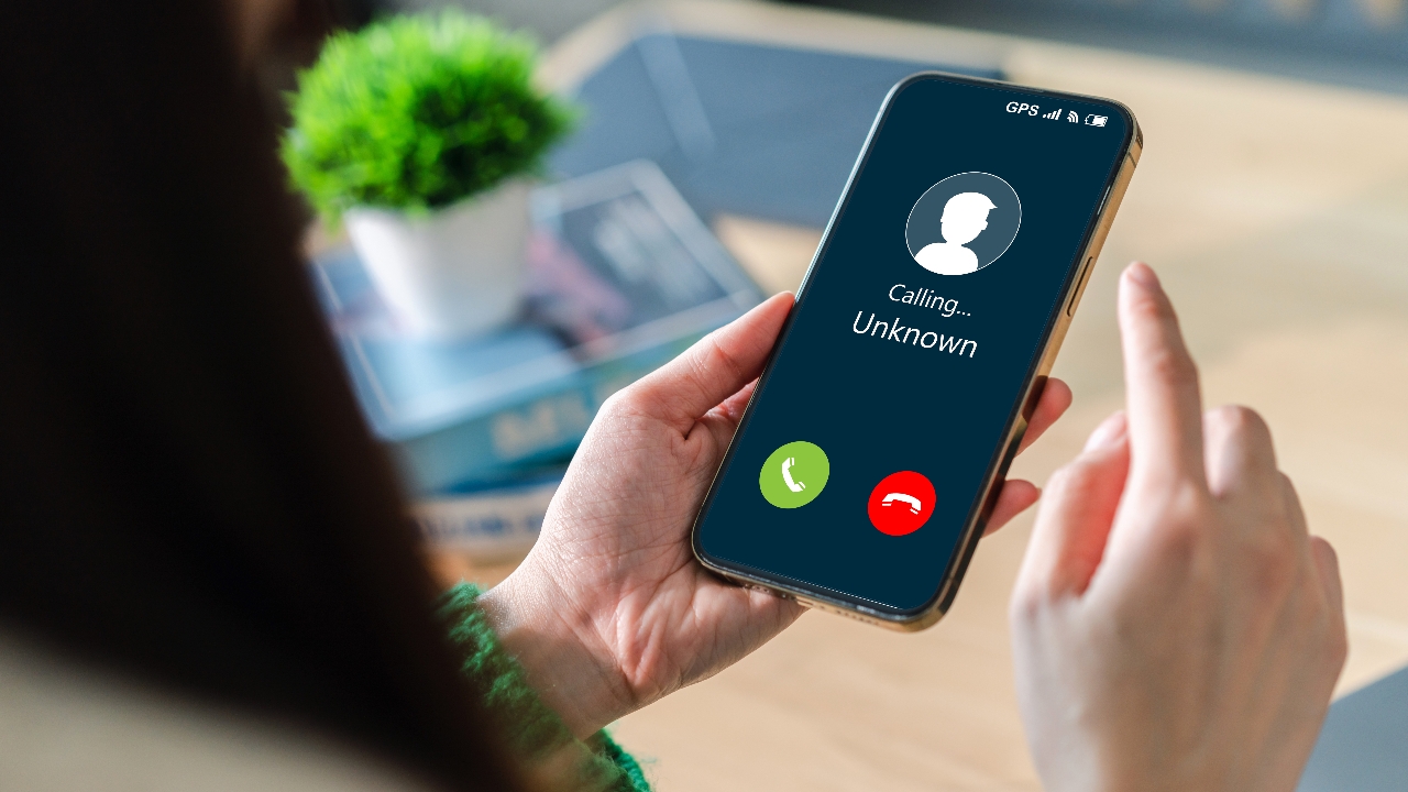 รวมวิธีเช็กเบอร์มิจฉาชีพ 2568 เบอร์ไหนห้ามรับ เช็กง่ายๆ ได้ที่นี่