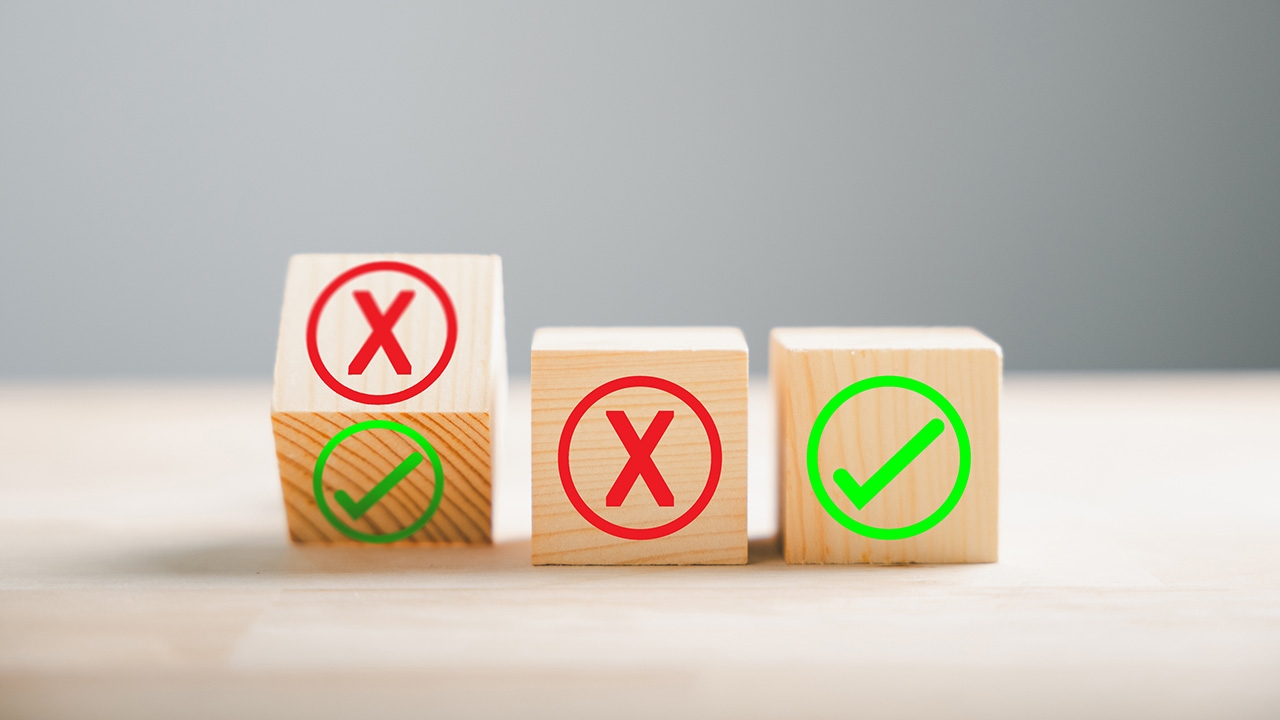 ดูท่าจะไม่รอด