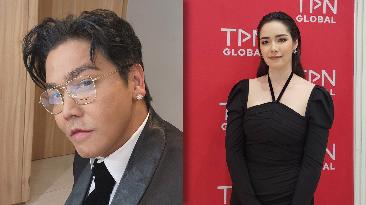 มิเรียน ตอบไม่กั๊ก พร้อมเป็นแฟน พีเค รู้สึกตกหลุมรัก มั่นใจไม่ใช่คนเจ้าชู้