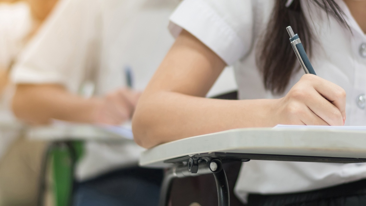 ม.ศิลปากร เปิดรับสมัครรอบ 4 รับตรงอิสระ จำนวน 1,277 คน เช็กเลยมีคณะไหนบ้าง