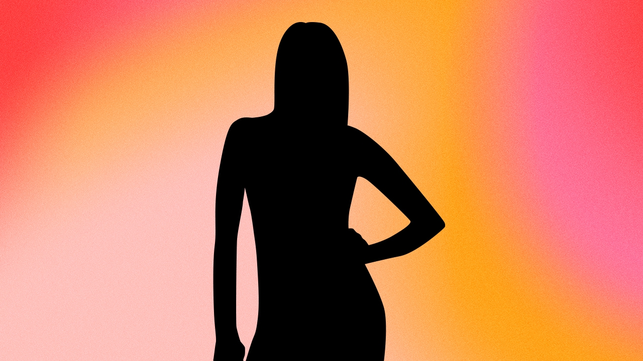 แฉวีรกรรมสุดยี้ ผู้จัดการตัวดี โกงค่าตัว เสี้ยมดาราตีกัน คำใบ้รู้เลยใคร