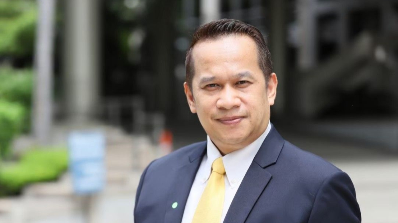 “อนุสรณ์” มองคนแห่รับ “ทักษิณ” เป็นนายกฯ ในดวงใจ ชี้ 40 สว.ขั้วอำนาจเก่า 2 สาย