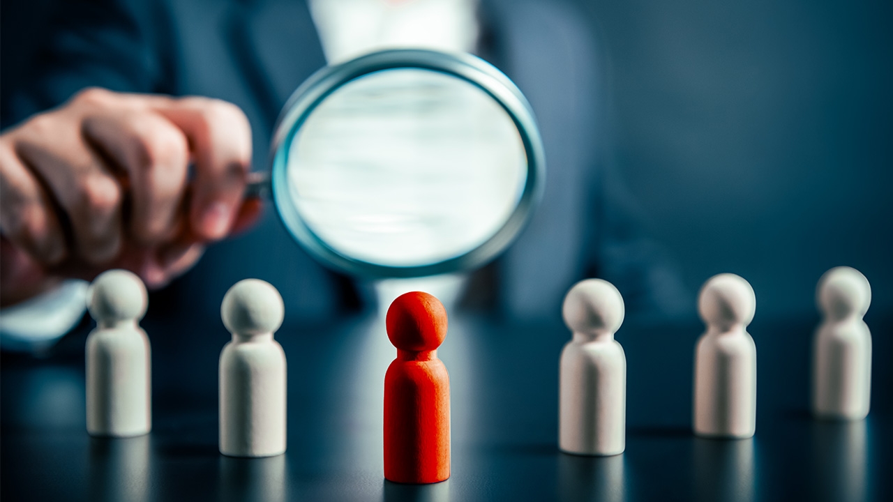 ตรวจสอบและถ่วงดุลอำนาจ