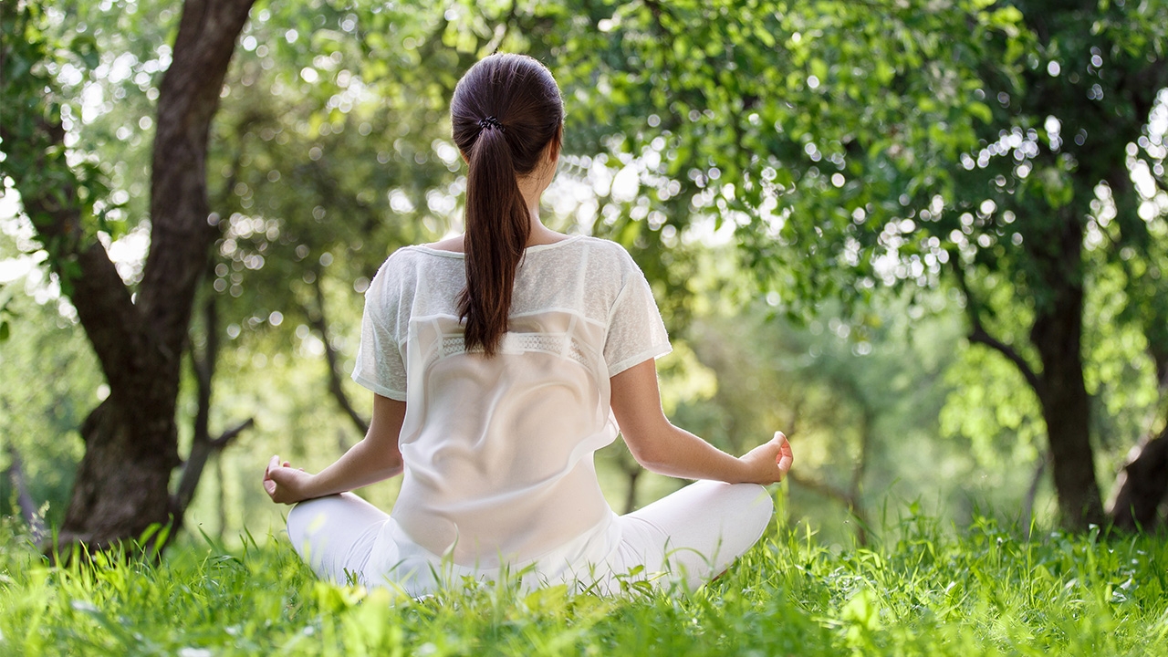 บรรลุแบบโกอาน