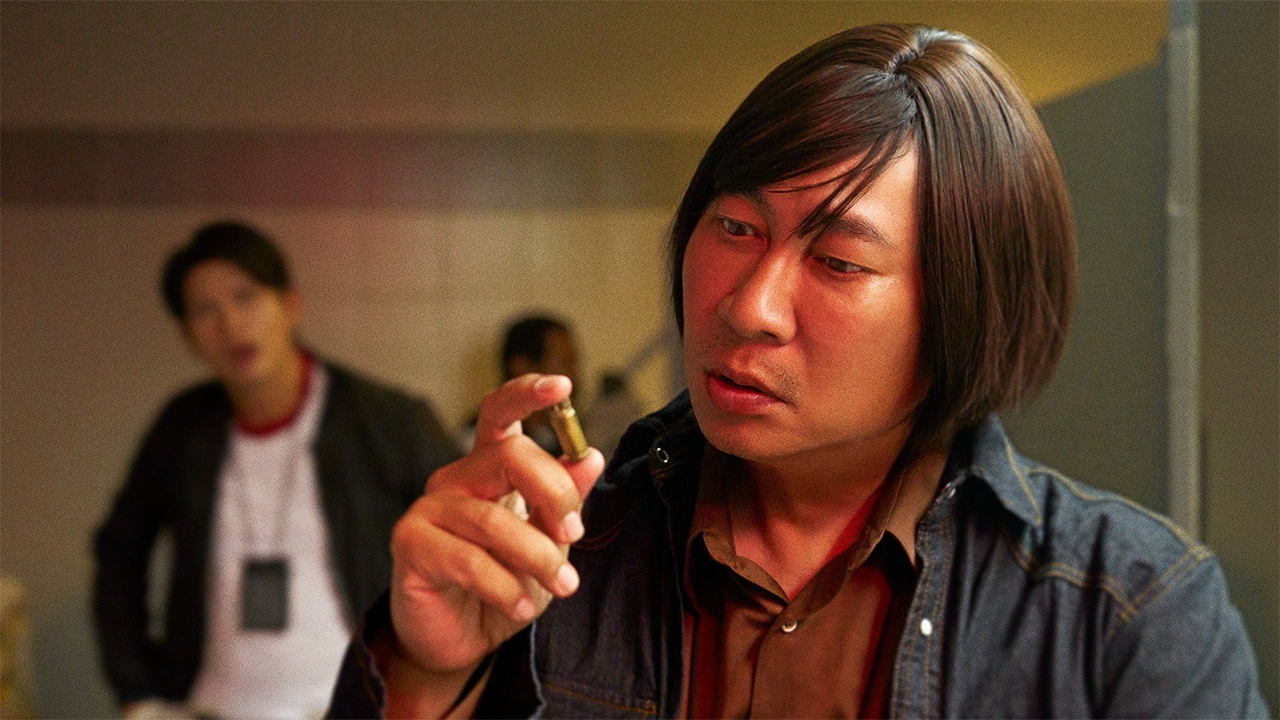 “ไททศมิตร” ปล่อยเพลง “เพื่อนผมเกมได้ไง” ชวน “เปิ้ล นาคร” ร่วมขบวนการปั่นใน MV