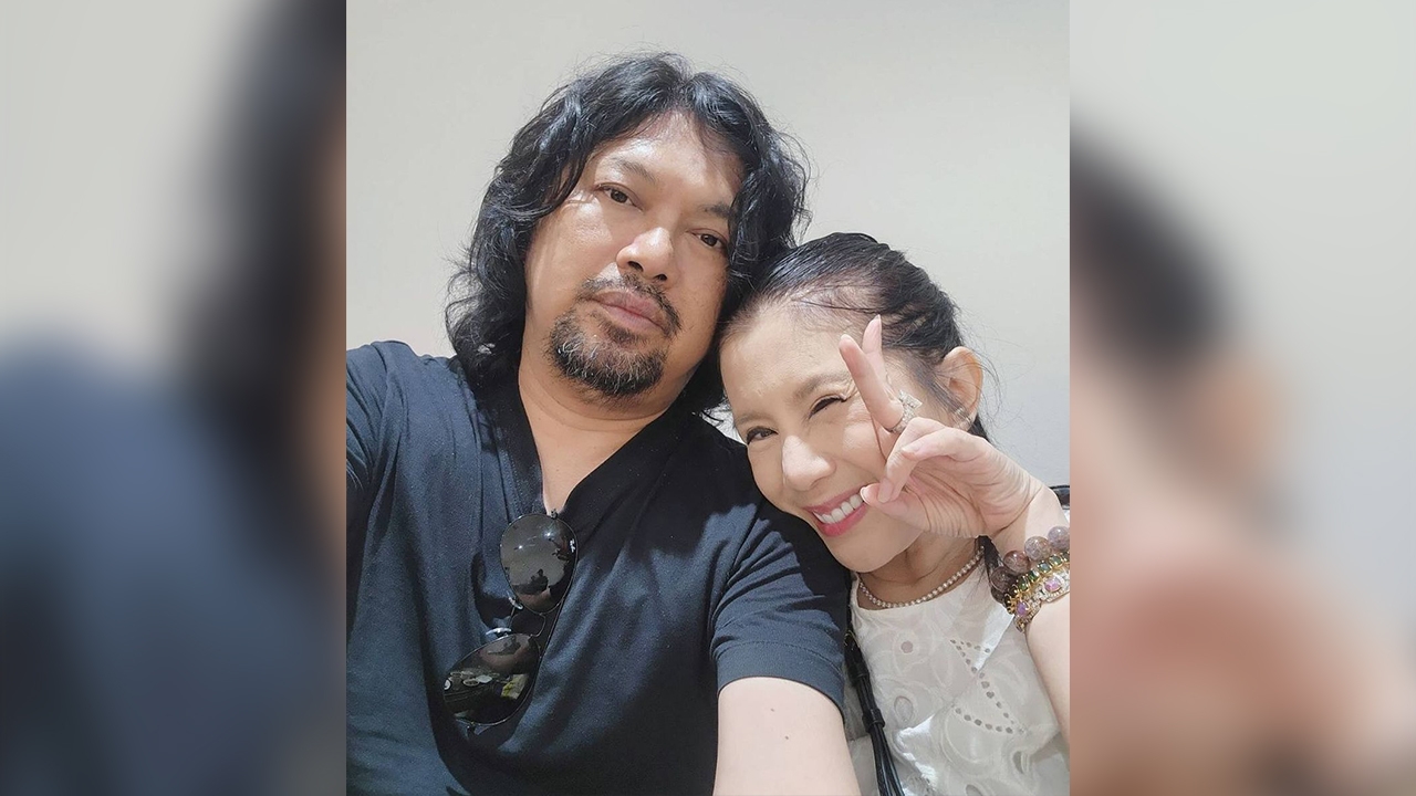 กานต์ วิภากร เล่าความเจ้าเล่ห์ของ เสก โลโซ ปลุกเมียไปเบิกเงิน 30 กว่าล้าน