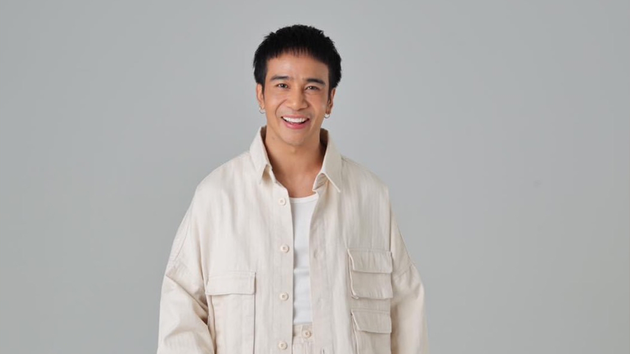 เปิดยอดเงิน ก้อง ห้วยไร่ อัดฉีดบอลไทย ถ้าถึงแชมป์จะเพิ่มให้อีก