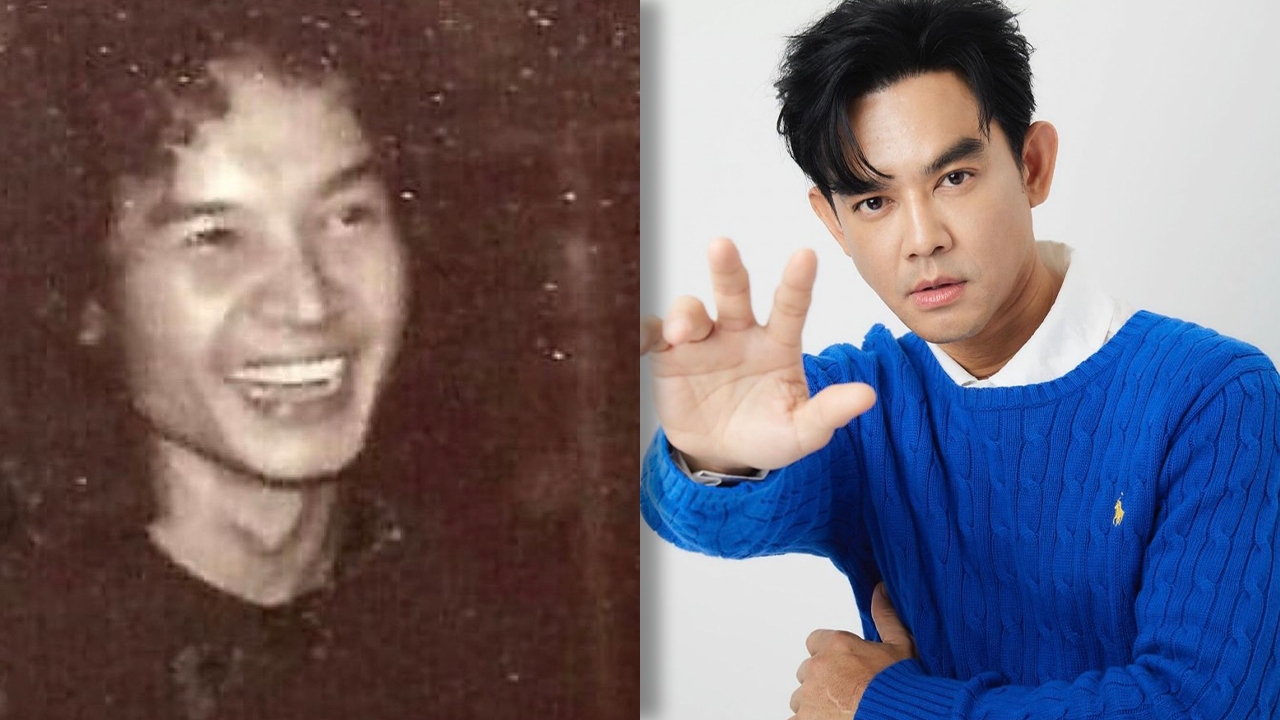 มอส ปฏิภาณ แจ้งข่าวเศร้า สูญเสียศิลปินฝีมือดี ในวงการบันเทิงอีกคน