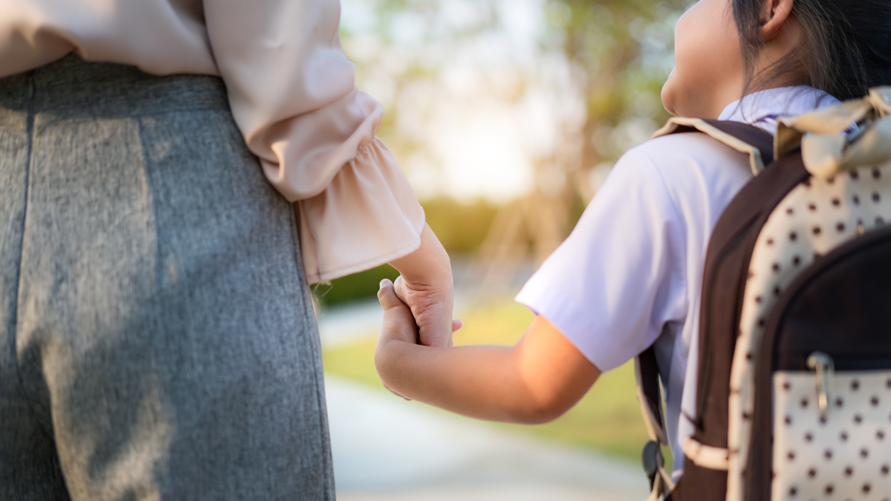 เปิดเทอม 2567 วันไหน เช็กวันเปิดเทอมประถม มัธยม และมหาวิทยาลัยที่นี่