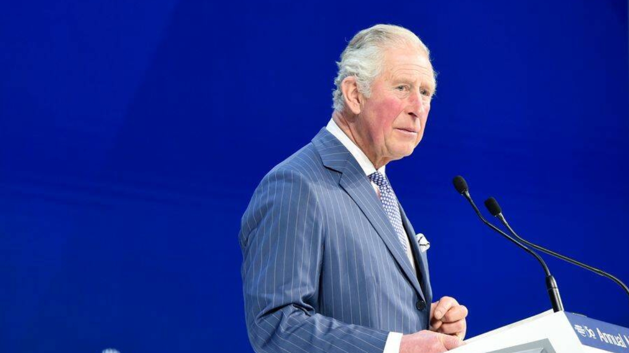 กษัตริย์ชาร์ลส์ที่ 3 เตรียมกลับมาทรงงานอีกครั้งหลังรักษาโรคมะเร็ง