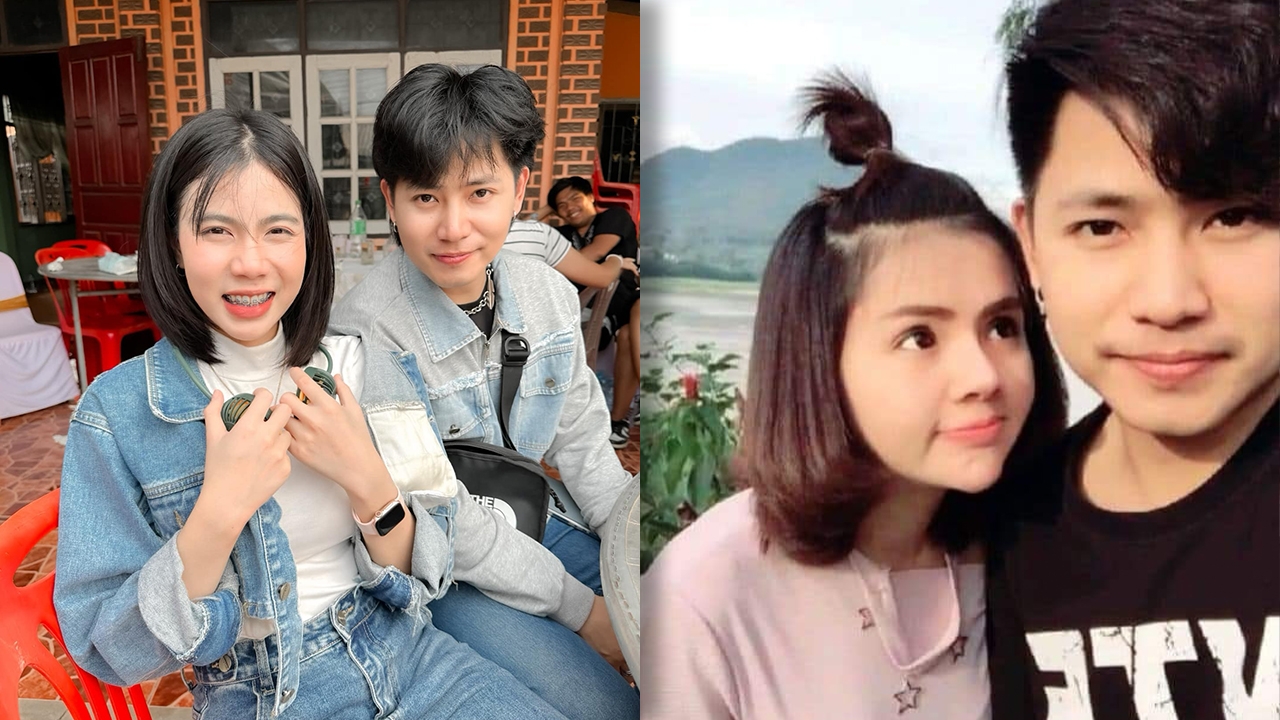 อีฟ แฟนเก่า ทอล ชี้แจงหลังมีดราม่า กระต่าย พรรณนิภา แต่เจอกระแสตีกลับ