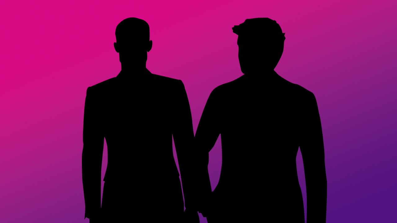 เตรียมตั้งสอบ ขรก.หนุ่มคนสนิทรองผู้ว่าฯ เพจดังแฉ แอบกินกันมานาน เมียไม่เคยรู้